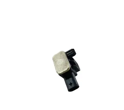 Alfa Romeo Stelvio Airbag deployment crash/impact sensor 50547930
