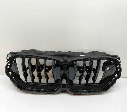 BMW X6 G06 Front grill 5A29C25
