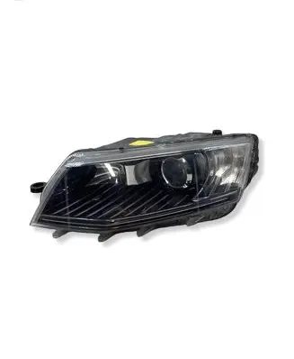 Skoda Octavia Mk3 (5E) Headlight/headlamp 33423344 5E1941015