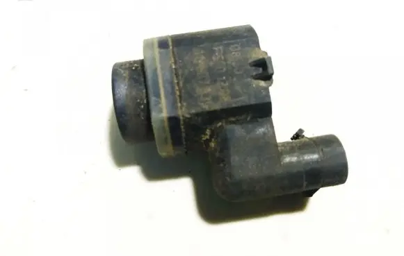Audi A5 8T 8F Parking PDC sensor 420919275