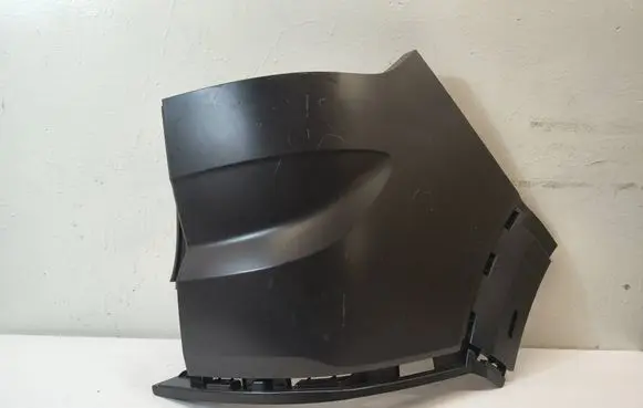 Dacia Jogger Rear bumper corner part panel trim 850228373Rautoas7 850228373R