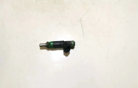 Mazda 2 Fuel injector 3017q10695 98mfbb