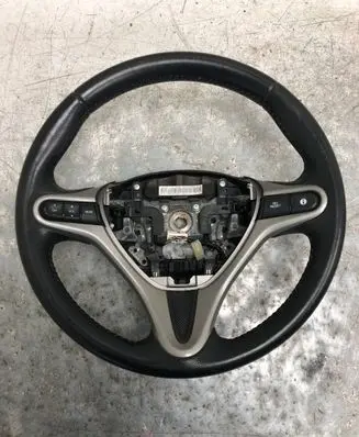 Honda Civic Steering wheel 78500-SMJ