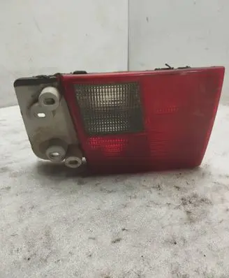 Audi A6 S6 C4 4A Tailgate rear/tail lights 4A0945093 145591