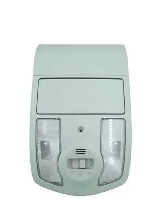 Toyota Prius (XW30) Front seat light 8126047090B0