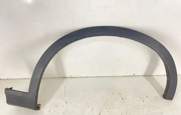 BMW X3 F25 Front arch trim 7210082 51777210082 1050341