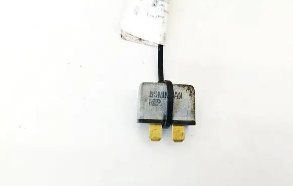 Audi Q5 SQ5 Other relay 443937105B