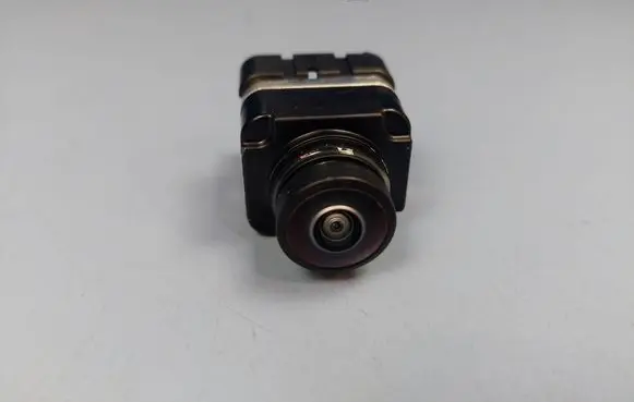 Audi A3 8Y Reversing camera 5WA980556A 5WA980556B 5WA980556C
