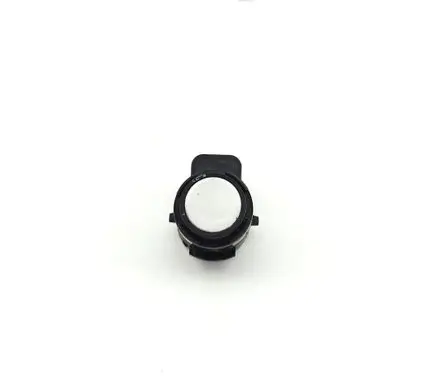 BMW X2 F39 Parking PDC sensor 9283201