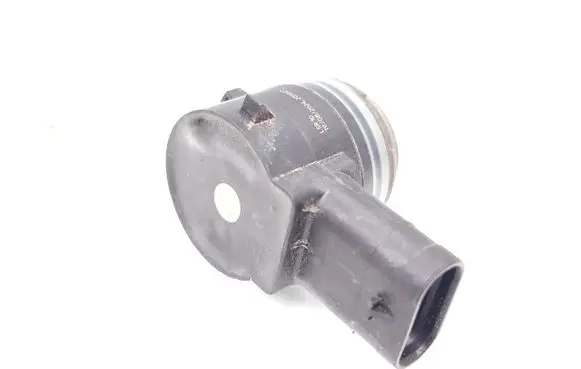 Porsche Taycan 9J1 Parking PDC sensor 5Q1919275B