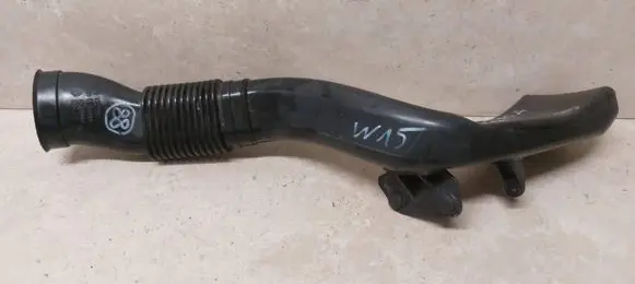 Opel Corsa E Air intake duct part 13427552 464918663 150914