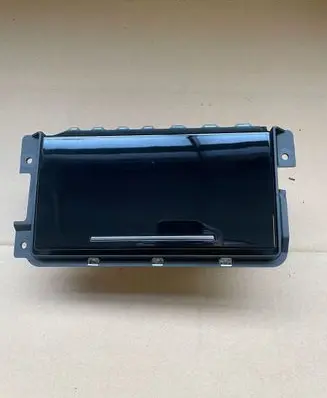 Audi A8 S8 D5 Cup holder front 4N1858601A