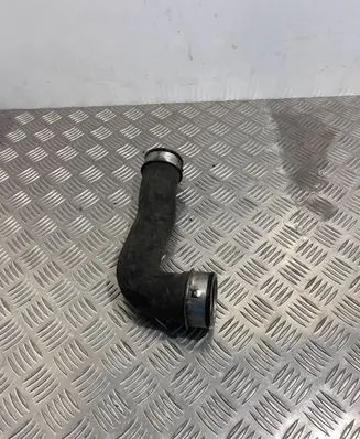 Volkswagen Golf V Intercooler hose/pipe 1K0145834L