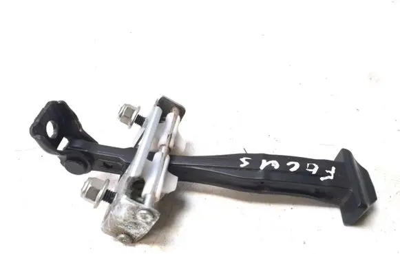 Ford Focus Rear door check strap stopper D19266