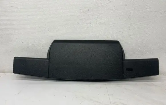 Citroen C4 III e-C4 Tailgate trim 9834895280 200234107 0F311040939