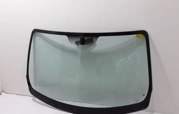 Mercedes-Benz Citan W415 Front windscreen/windshield window A4156710010
