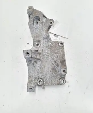 Generator/alternator bracket