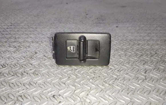 Volkswagen New Beetle Electric window control switch 1C0959855A