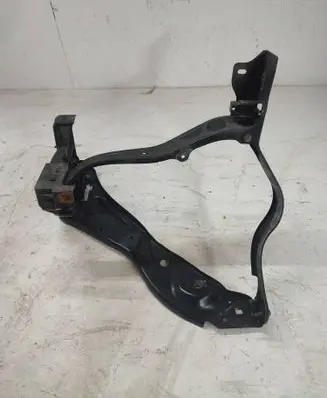 Mercedes-Benz E W212 Headlight/headlamp mounting bracket A2126200500