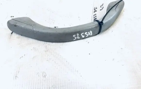Ford Maverick Front interior roof grab handle 739409c000