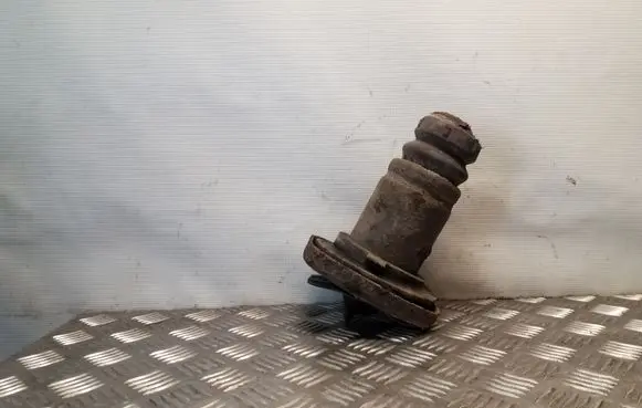 Volvo XC60 Rear coil spring rubber mount 6G915599BAA