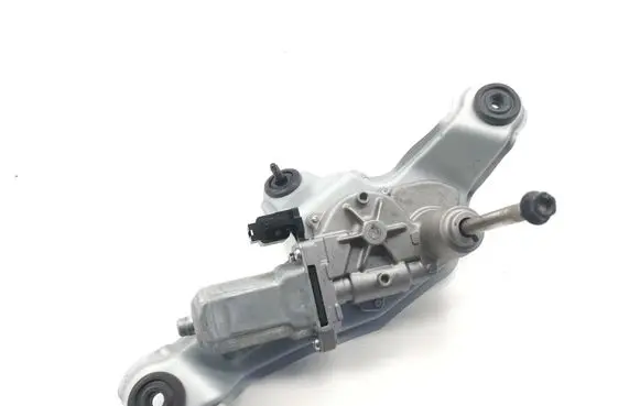 KIA Niro Rear window wiper motor 98700G5000