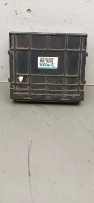 Mitsubishi Space Star Engine control unit/module MN178290 E2T71283