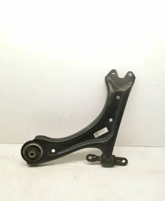 Hyundai Tucson IV NX4 Front lower control arm/wishbone 54500N9000