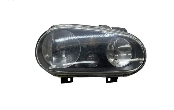 Volkswagen Golf IV Headlight/headlamp 15014600