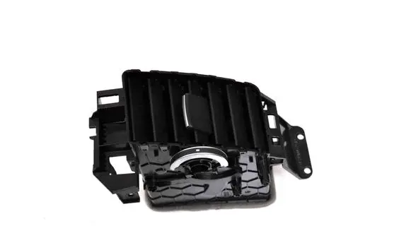 Land Rover Range Rover Sport L494 Dashboard air vent grill cover trim DK62046B30AC