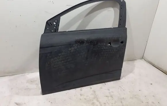 Renault Megane IV Door (2 Door Coupe) 801010705R