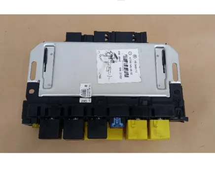 Mercedes-Benz SL R230 Fuse box set A2305450832 05045117