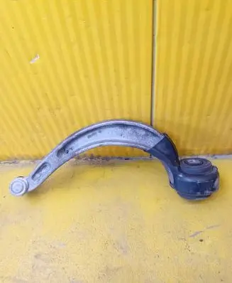 Porsche Macan (95B) Front lower control arm/wishbone