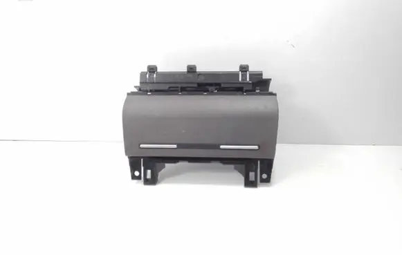 Audi A4 S4 B6 8E 8H Car ashtray 8E0857951H