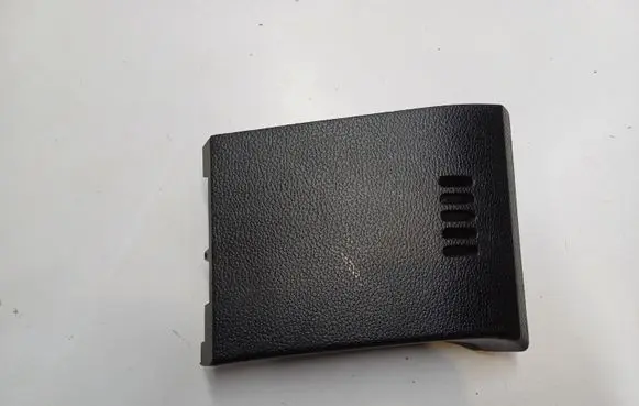 Ford Mustang VI Panel trim GR3B63042D90A