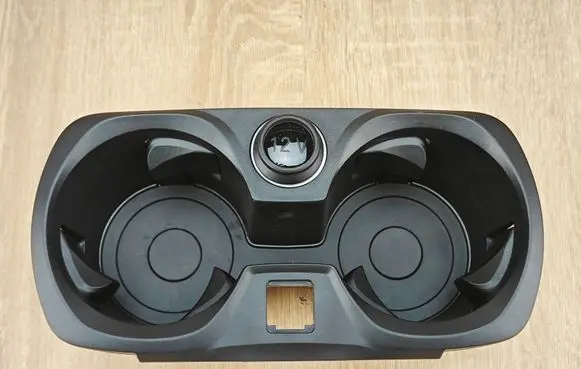 BMW 4 G22 G23 G24 G26 Cup holder 6809803