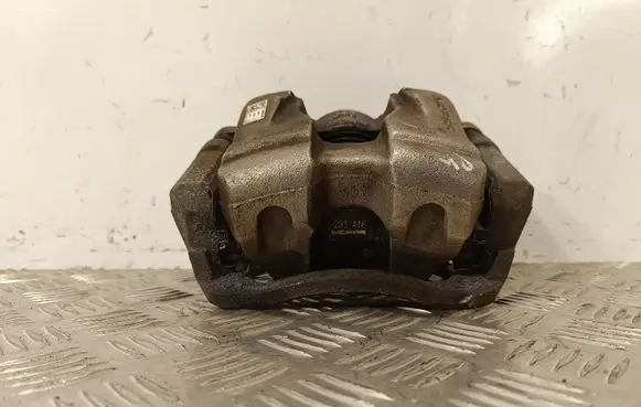 Jeep Compass Front brake caliper