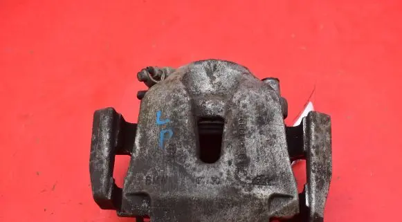 BMW X5 E70 Front brake caliper