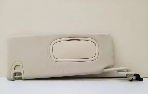 Jeep Cherokee Sun visor 05108113AA