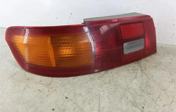Toyota Paseo (EL54) II Rear/tail lights 