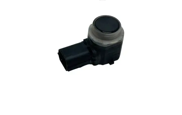 Ford Focus Parking PDC sensor EM2T15K859AAW 2404150356 305569