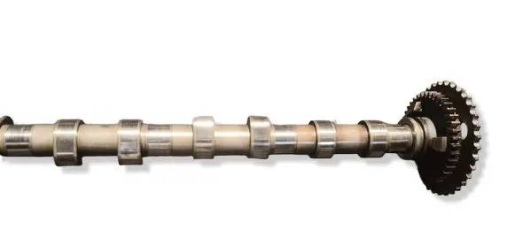 BMW 3 F30 F35 F31 Camshaft 780004701