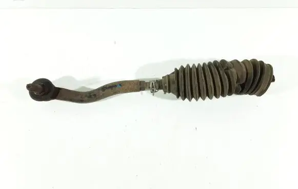 Toyota Yaris Steering tie rod 