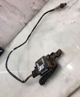 Skoda Karoq Lambda probe sensor 05l906261e