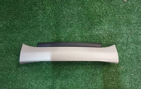 Peugeot Partner Interior decorative trim set 9680954377
