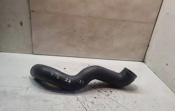 Volvo V70 Intercooler hose/pipe 30645937