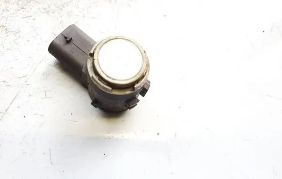 Tesla Model Y Parking PDC sensor p252500111d p2525001-11-d