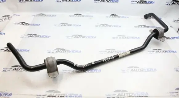 BMW 3 F30 F35 F31 Front anti-roll bar/sway bar 31356792120