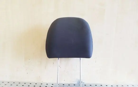 KIA Rio Front seat headrest 
