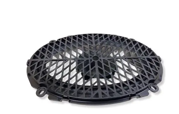 Jeep Renegade Front door speaker 51977807 20618 90162403604